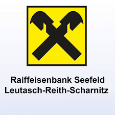 Raiffeisenbank Seefeld-Leutasch-Reith-Scharnitz