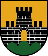 Gemeinde Scharnitz