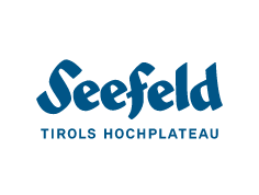 Tourismusverband Seefeld